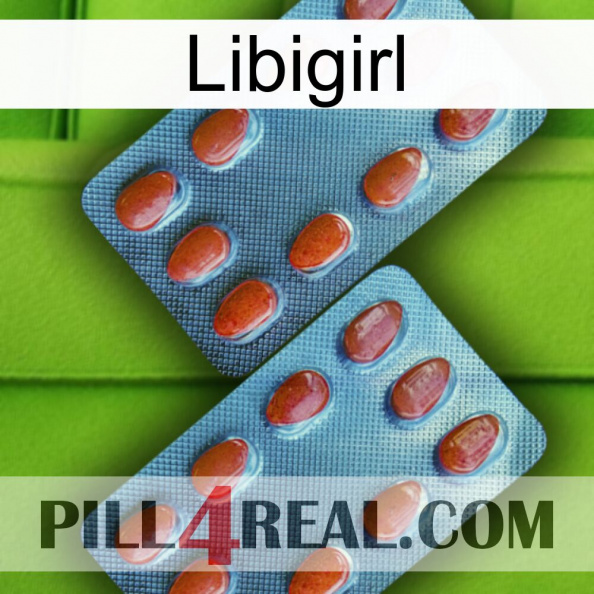 Libigirl 05